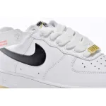 Nike Air Force 1 Low Bronx Origins DX2305-100 