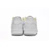 Nike Air Force 1 Low Chinese New Year CU8870-117 