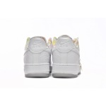 Nike Air Force 1 Low Chinese New Year CU8870-117 
