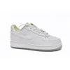 Nike Air Force 1 Low Chinese New Year CU8870-117 