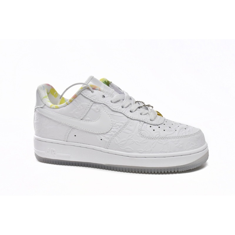 Nike Air Force 1 Low Chinese New Year CU8870-117 