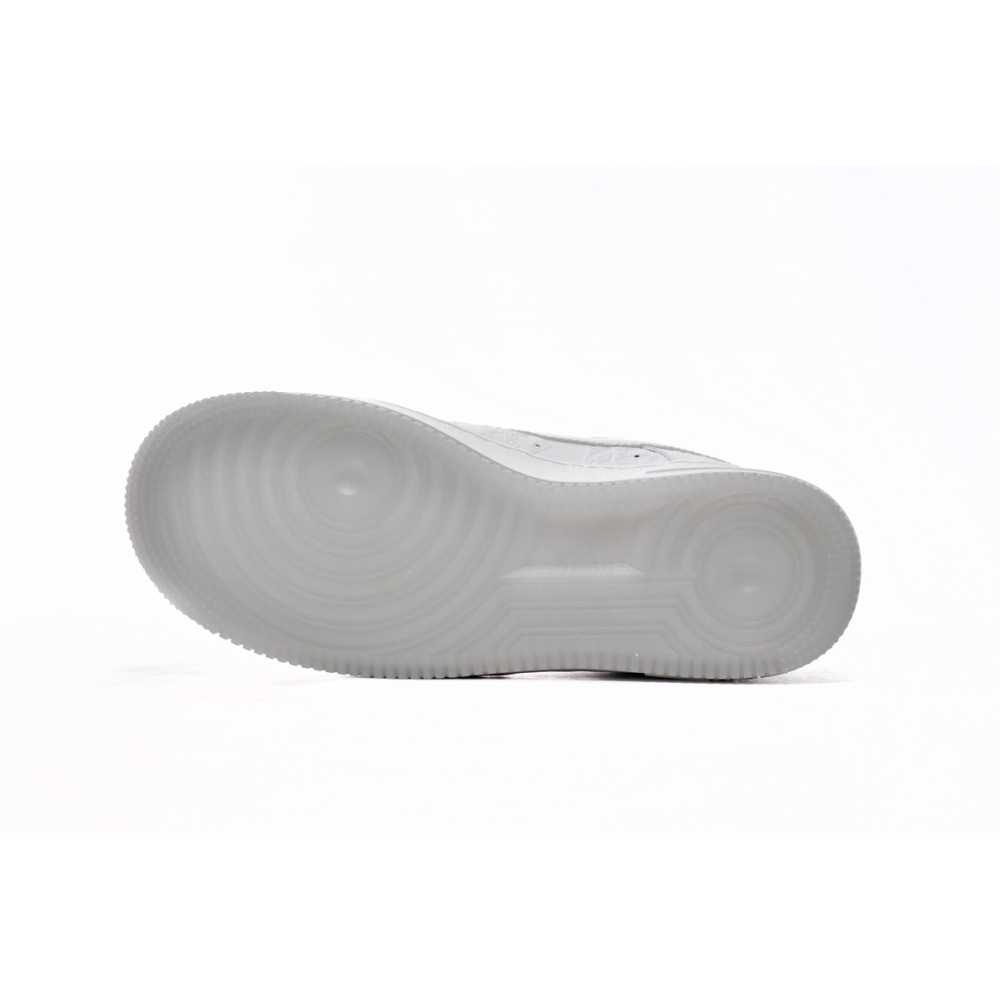 Nike Air Force 1 Low Chinese New Year CU8870-117 