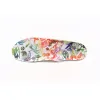Nike Air Force 1 Low Chinese New Year CU8870-117 