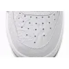 Nike Air Force 1 Low Chinese New Year CU8870-117 