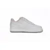 Nike Air Force 1 Low Chinese New Year CU8870-117 