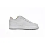 Nike Air Force 1 Low Chinese New Year CU8870-117 