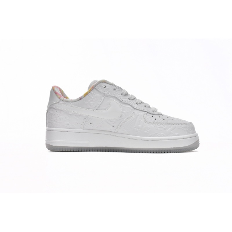 Nike Air Force 1 Low Chinese New Year CU8870-117 