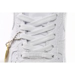 Nike Air Force 1 Low Chinese New Year CU8870-117 