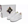 Nike Air Force 1 Low Chinese New Year CU8870-117 