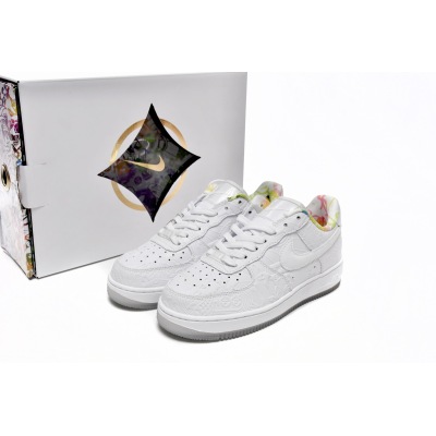 Nike Air Force 1 Low Chinese New Year CU8870-117  02