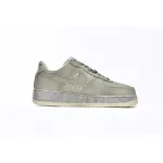 Nike Air Force 1 Low NAI-KE Olive DV4246-333 