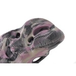 adidas Yeezy Foam Runner MX Carbon IG9562