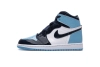 Air Jordan 1 Retro High UNC Patent  CD0461-401