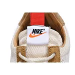 Tom Sachs x NikeCraft Mars Yard 3.0 Original Color AA2261-100