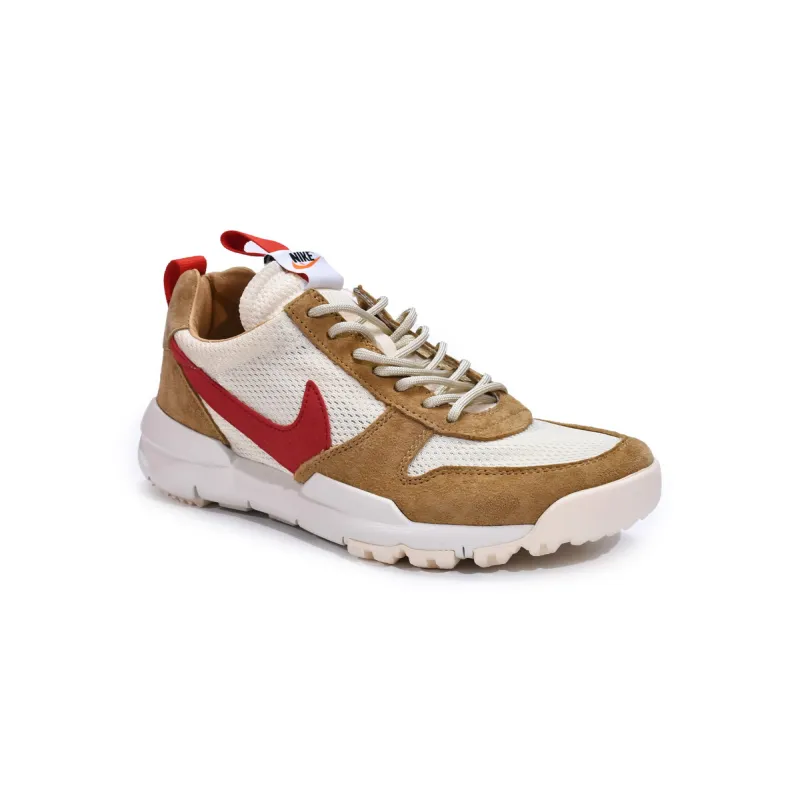 Tom Sachs x NikeCraft Mars Yard 3.0 Original Color AA2261-100