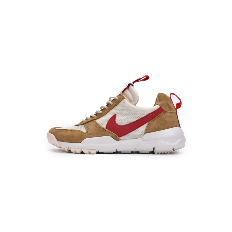 Tom Sachs x NikeCraft Mars Yard 3.0 Original Color AA2261-100