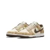 Nike Dunk Low Retro PRM Cheetah DH7913-200 