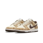 Nike Dunk Low Retro PRM Cheetah DH7913-200 