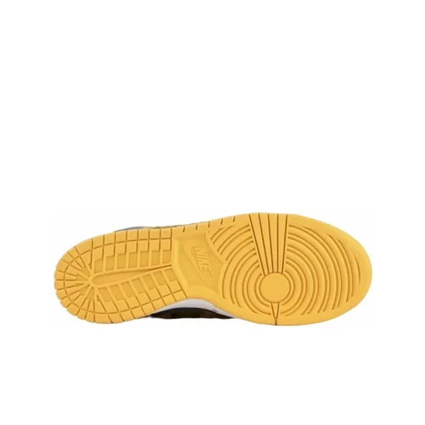 Reps dunk