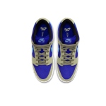 Nike SB Dunk Low Pro Celadon BQ6817-301