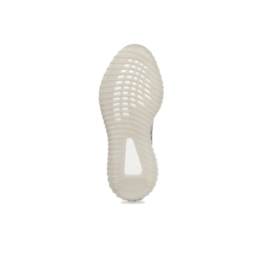Dope sneakers Yeezy Boost 350 V2 Blue Tint B37571