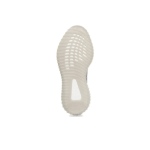 Dope sneakers Yeezy Boost 350 V2 Blue Tint B37571