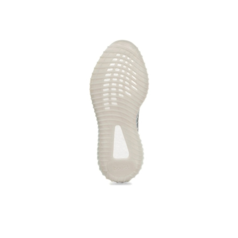 Dope sneakers Yeezy Boost 350 V2 Blue Tint B37571