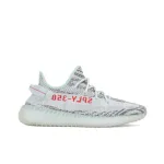 Dope sneakers Yeezy Boost 350 V2 Blue Tint B37571