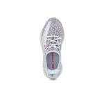 Dope sneakers Yeezy Boost 350 V2 Blue Tint B37571