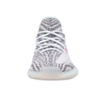 Dope sneakers Yeezy Boost 350 V2 Blue Tint B37571