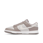 NIKE DUNK LOW BONE TAN  FD0792-001
