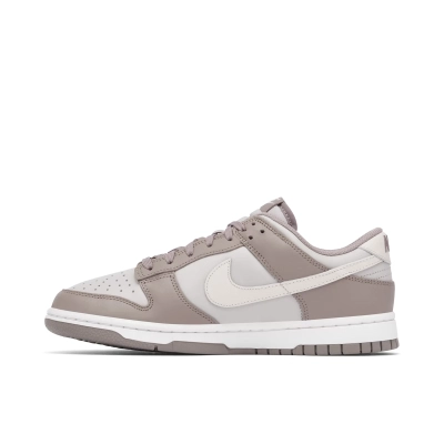 NIKE DUNK LOW BONE TAN  FD0792-001 01