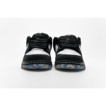 Staple x Nike SB Dunk Low “Panda Pigeon” BV1310-013 