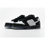 Staple x Nike SB Dunk Low “Panda Pigeon” BV1310-013 