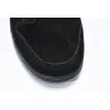 Nike Dunk Low SP Undefeated 5 On It Black DO9329-001