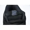Nike Dunk Low SP Undefeated 5 On It Black DO9329-001
