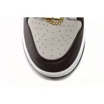 Nike Dunk Low Brown Basalt DX6060-111