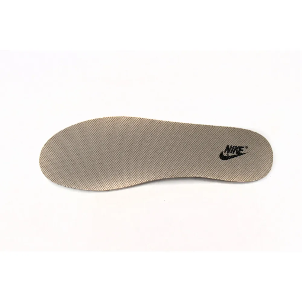 Nike Dunk Low Brown Basalt DX6060-111