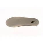 Nike Dunk Low Brown Basalt DX6060-111