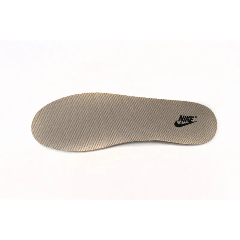Nike Dunk Low Brown Basalt DX6060-111