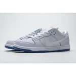 Nike Dunk SB Low Premium “Game Royal” CJ6884-100