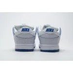 Nike Dunk SB Low Premium “Game Royal” CJ6884-100