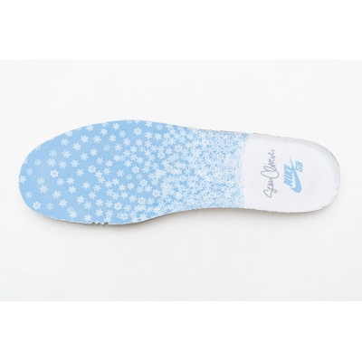 Sean Cliver x Nike SB Dunk Low DC9936-100 02