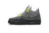 Air Jordan 4 Retro SE“Neon” CT5342-007
