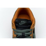 Nike Dunk Low SP “Ceramic” DA1469-001