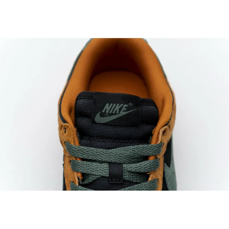 Nike Dunk Low SP “Ceramic” DA1469-001