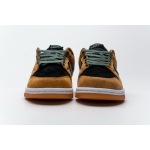 Nike Dunk Low SP “Ceramic” DA1469-001