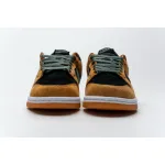 Nike Dunk Low SP “Ceramic” DA1469-001