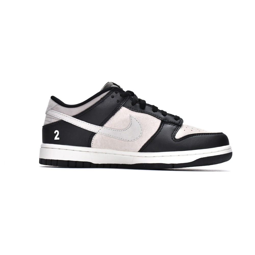 Otomo Katsuhiro x Nike SB Dunk Low Steamboy OST LP3445-001