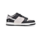 Otomo Katsuhiro x Nike SB Dunk Low Steamboy OST LP3445-001